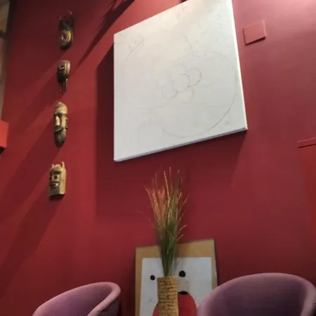 Apartment Aparteasy - Monument, Large, Cosy Barcelona