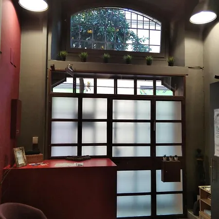 Apartment Aparteasy - Monument, Large, Cosy Barcelona