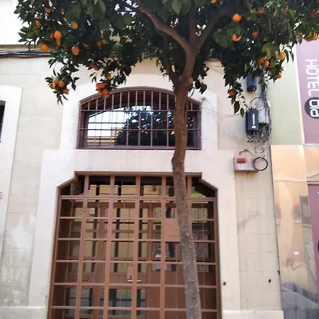 Aparteasy - Monument, Large, Cosy Barcelona