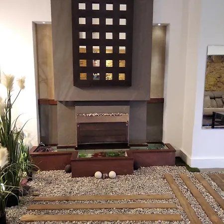 Aparteasy - Monument, Large, Cosy * Barcelona